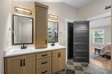 4597 Broiles Rd - Photo 40