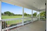 4597 Broiles Rd - Photo 5