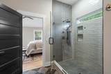 4597 Broiles Rd - Photo 41