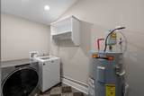 4597 Broiles Rd - Photo 42