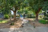4597 Broiles Rd - Photo 43