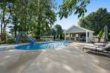 4597 Broiles Rd - Photo 44