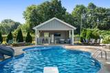 4597 Broiles Rd - Photo 45