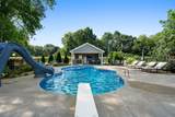 4597 Broiles Rd - Photo 46