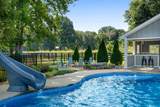 4597 Broiles Rd - Photo 47