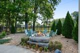 4597 Broiles Rd - Photo 48