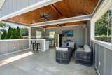 4597 Broiles Rd - Photo 49