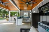 4597 Broiles Rd - Photo 50