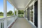 4597 Broiles Rd - Photo 6