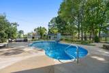 4597 Broiles Rd - Photo 51