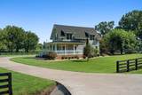 4597 Broiles Rd - Photo 52