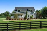 4597 Broiles Rd - Photo 53