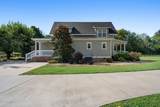 4597 Broiles Rd - Photo 54
