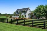 4597 Broiles Rd - Photo 55