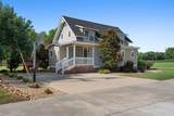 4597 Broiles Rd - Photo 56