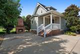 4597 Broiles Rd - Photo 57