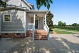 4597 Broiles Rd - Photo 58