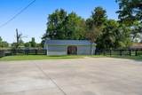 4597 Broiles Rd - Photo 59