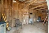 4597 Broiles Rd - Photo 60