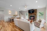 4597 Broiles Rd - Photo 7