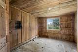 4597 Broiles Rd - Photo 61