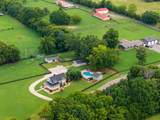 4597 Broiles Rd - Photo 62