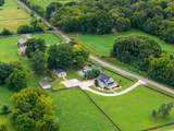 4597 Broiles Rd - Photo 63