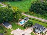 4597 Broiles Rd - Photo 64