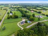 4597 Broiles Rd - Photo 65