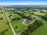 4597 Broiles Rd - Photo 66