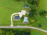 4597 Broiles Rd - Photo 67