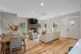 4597 Broiles Rd - Photo 8