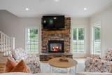 4597 Broiles Rd - Photo 9