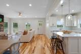 4597 Broiles Rd - Photo 10