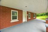 52 Columbia St - Photo 2