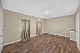 52 Columbia St - Photo 11