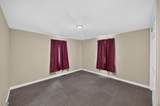 52 Columbia St - Photo 12
