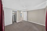 52 Columbia St - Photo 13