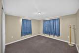 52 Columbia St - Photo 14