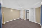 52 Columbia St - Photo 15