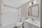 52 Columbia St - Photo 16