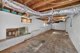 52 Columbia St - Photo 17