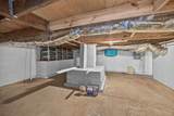 52 Columbia St - Photo 18