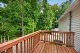 52 Columbia St - Photo 19