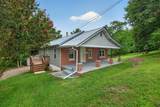 52 Columbia St - Photo 20