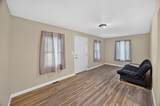 52 Columbia St - Photo 3