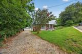 52 Columbia St - Photo 21