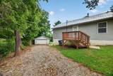 52 Columbia St - Photo 22