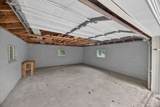 52 Columbia St - Photo 23