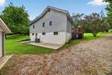 52 Columbia St - Photo 24